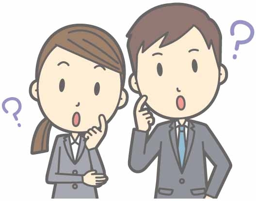 就労移行支援 自立訓練 生活訓練 とは 就労移行支援事業所わくわく 茨城県つくば市
